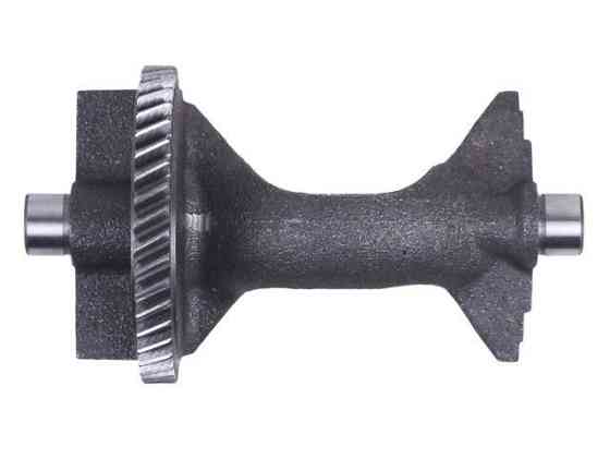 Вал балансувальний мотоблок мотоблок 192F Мукачево