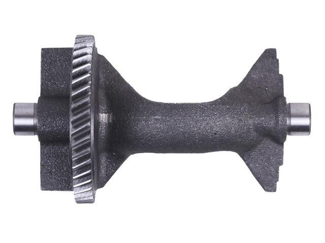 Вал балансировочный мотоблок мотоблок 192F Мукачево - изображение 4