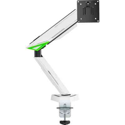 Кронштейн OfficePro MAG200W Винница