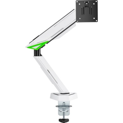 Кронштейн OfficePro MAG200W Вінниця - фото 6