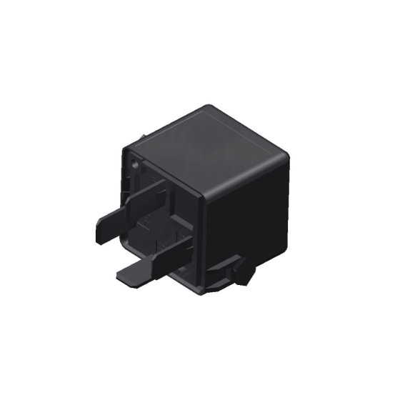 Mercedes-Benz  A0025421319 Реле CLS C219 E-class W211 ML W164 R-class short W251 C-class W203 CLK Coupe C209 SLK R171 CL C215 S-class short W220 E-cla Одеса