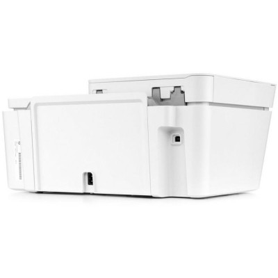Багатофункціональний пристрій HP DeskJet Ink Advantage 4276 Wi-Fi (60K49C) Вінниця - фото 7
