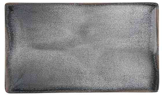 Блюдо Ipec Tana (6979590) Київ