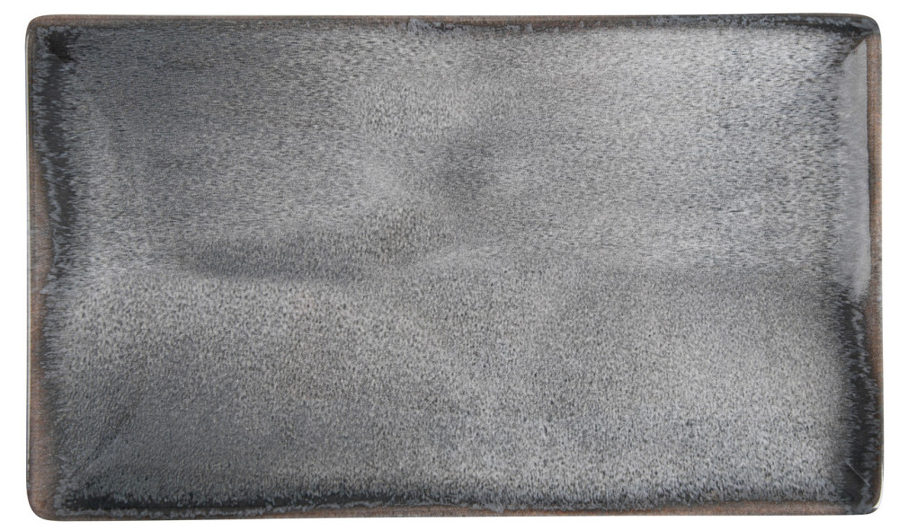 Блюдо Ipec Tana (6979590) Київ - фото 1