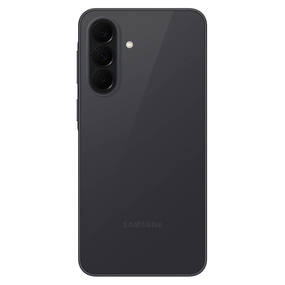 Смартфон Samsung Galaxy A37 5G 6/128GB Awesome Charcoal (SM-A376BZABEUC) ( 19888 ) Харків - фото 6