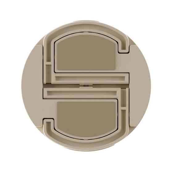 Багатофункціональний кемпінговий ліхтар Nextool Camping Lantern, 600 лм Київ