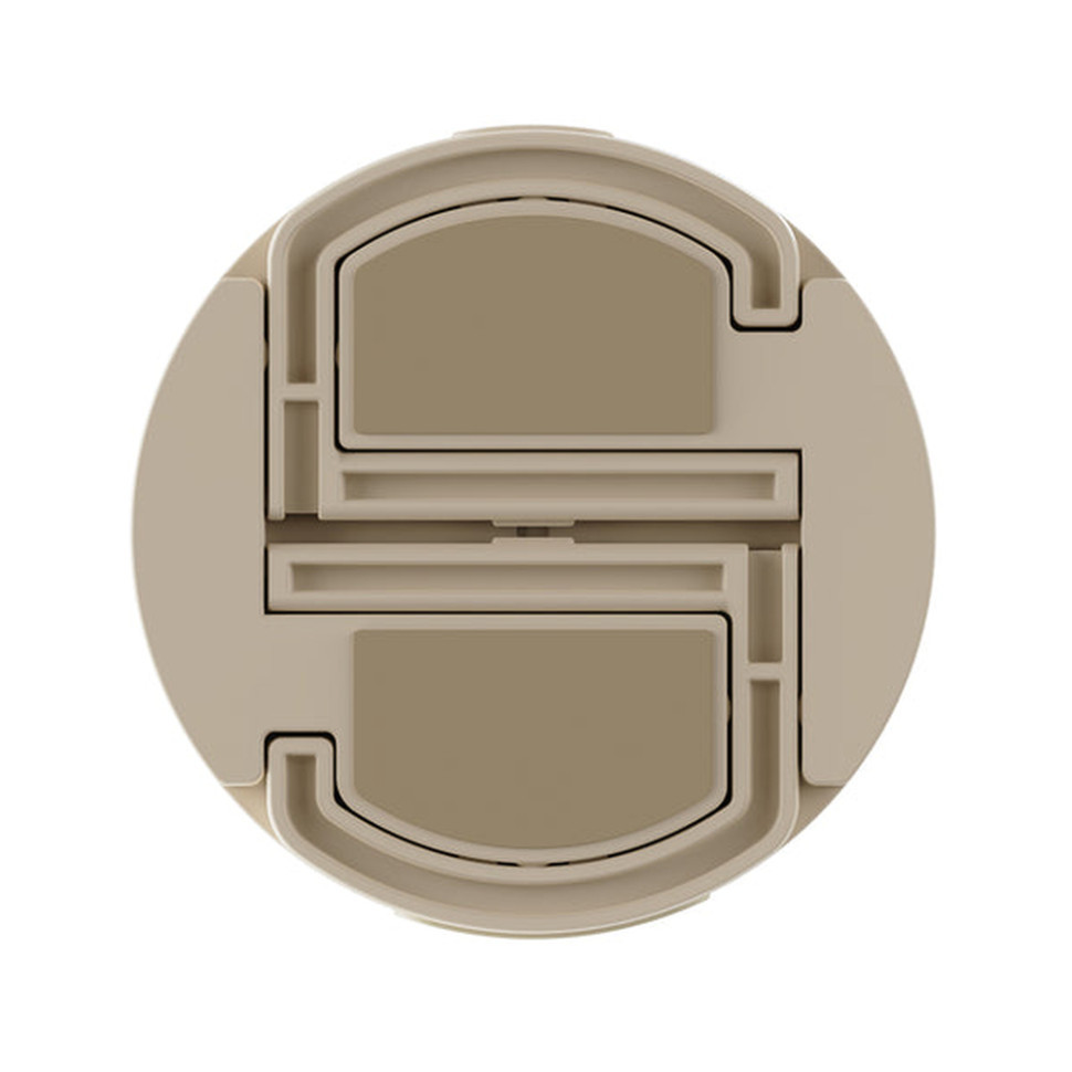 Багатофункціональний кемпінговий ліхтар Nextool Camping Lantern, 600 лм Киев - изображение 3