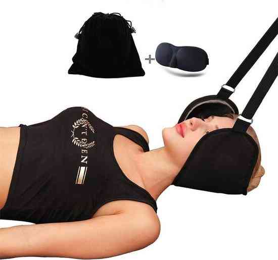 Гамак для шиї 14946 Луцьк