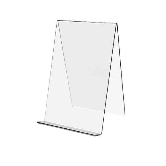 Подставка EKOSTAR 120х110х185 Киев