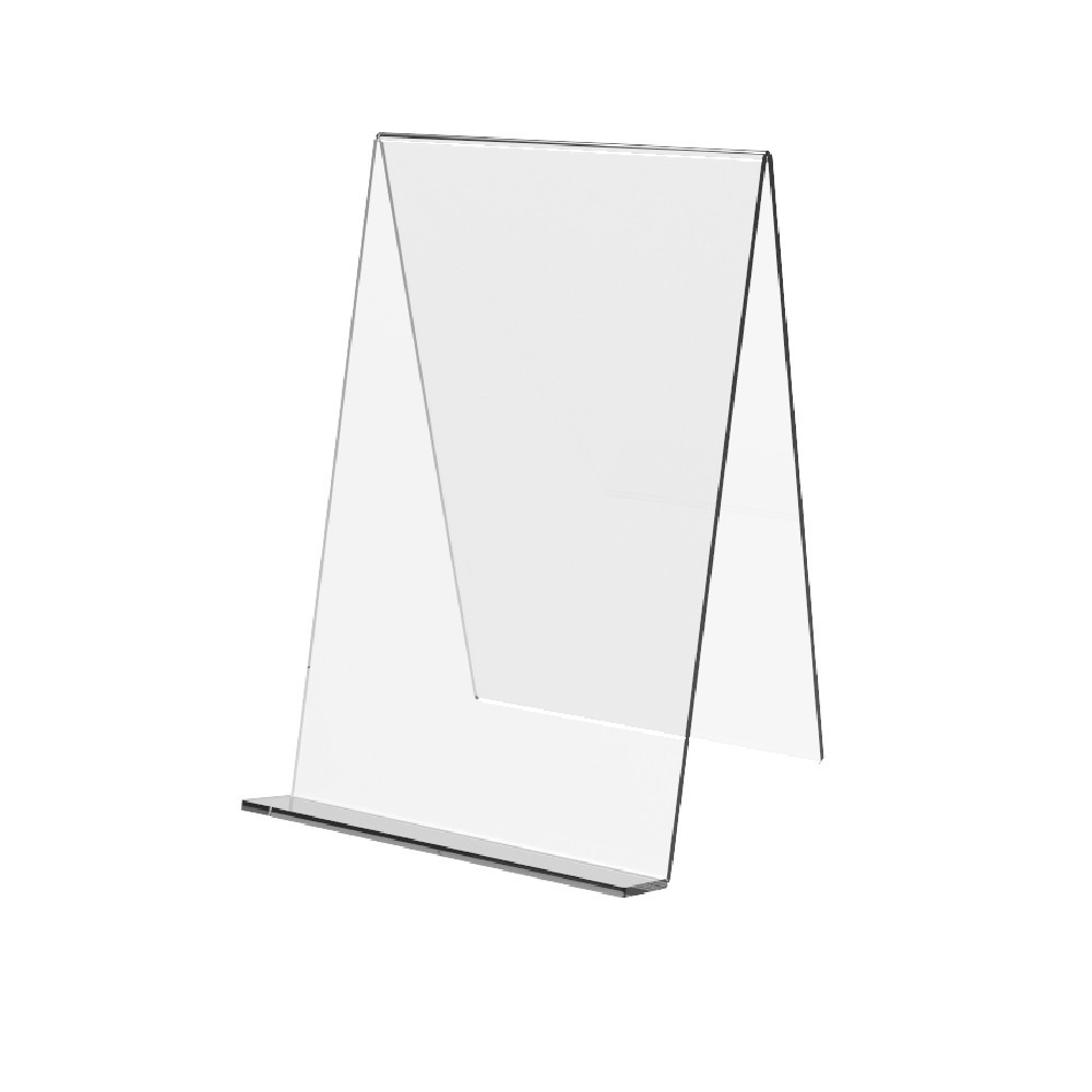 Подставка EKOSTAR 120х110х185 Киев - изображение 1