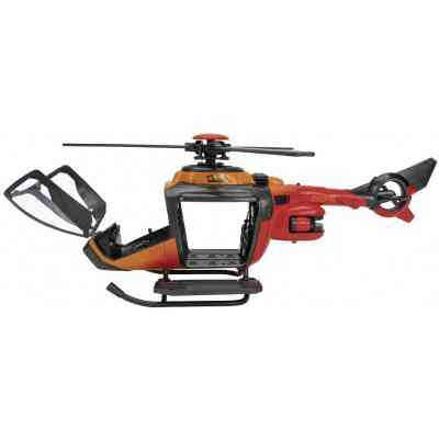 Фігурка Jazwares Fortnite Feature Vehicle The Choppa (FNT0653) Вінниця