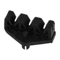 Держатель трубок, проводки, шлангов Citroen 96113710 Киев