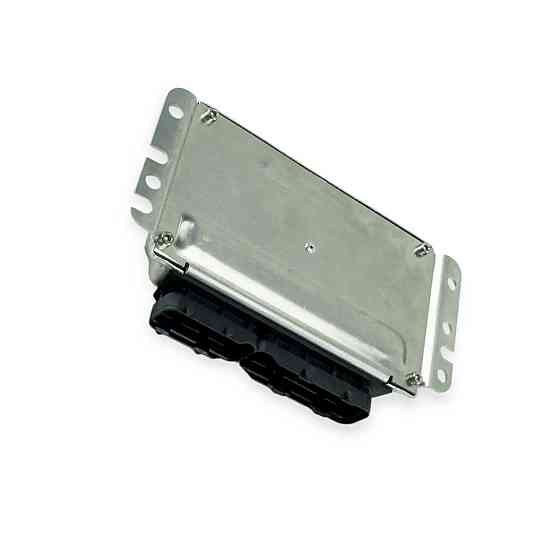 Блок управления ВАЗ 21067-1411020-11 Автэл Мукачево