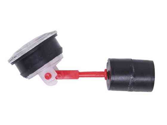 Датчик паливного бака 0,8KW (ET 950) бензогенератор -0,8KW Мукачево