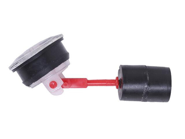 Датчик топливного бака 0,8KW (ET 950) бензогенератор0,8KW Мукачево - изображение 2