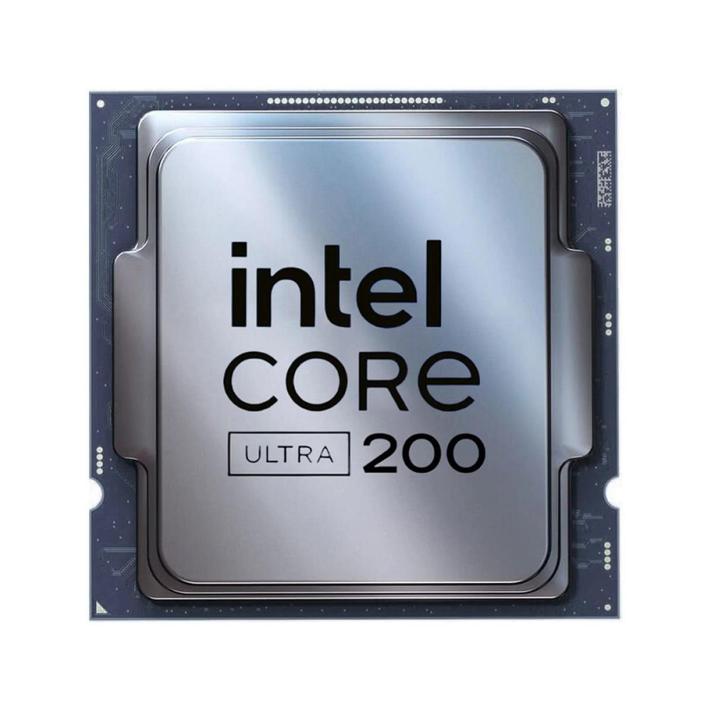Процесор Intel Core Ultra 7 265KF 3.9 GHz (36MB, Arrow Lake, 125 W, S1851) Tray (AT8076806410) ( Для Харьков - изображение 1