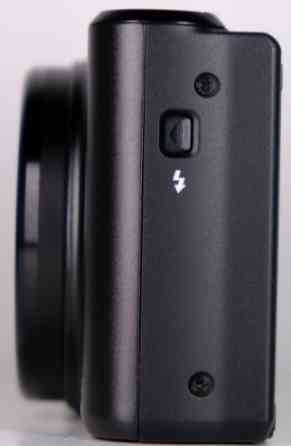 Фотоаппарат Canon SX740 HS Киев