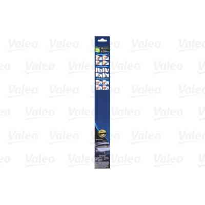 Щітка склоочисника Valeo 574097 Вінниця
