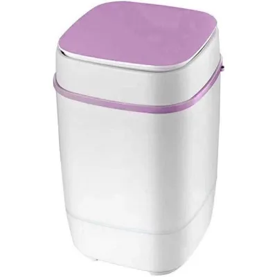 Пральна машина Grunhelm GWB-W501-P Вінниця