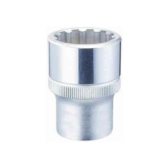 1/2''Головка 11мм (универс.профиль) Одесса