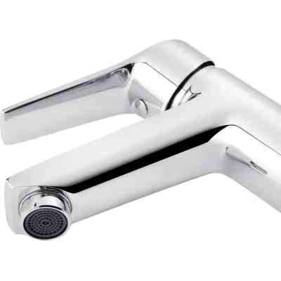 Змішувач Kroner Hagen-C010 (CV032258) Вінниця