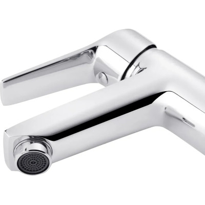 Смеситель Kroner Hagen-C010 (CV032258) Винница - изображение 4