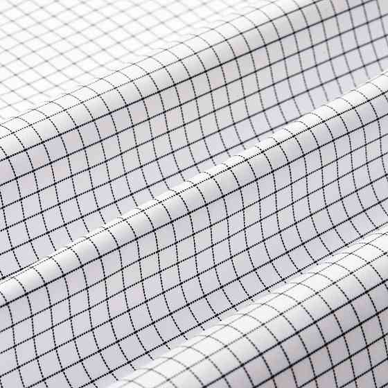 Рюкзак туристичний Naturehike Helium CNK2300016, 30+5 л, білий Київ