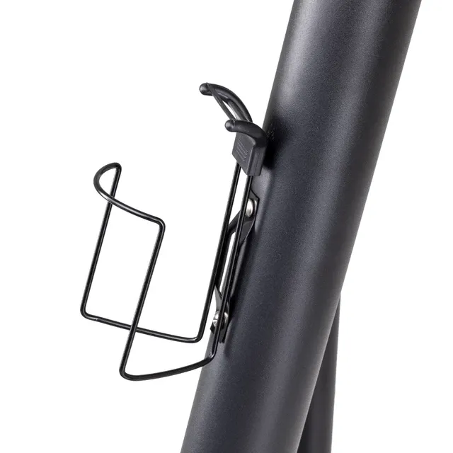 Орбитрек магнитный inSPORTline Hodore ET серый Киев - изображение 7