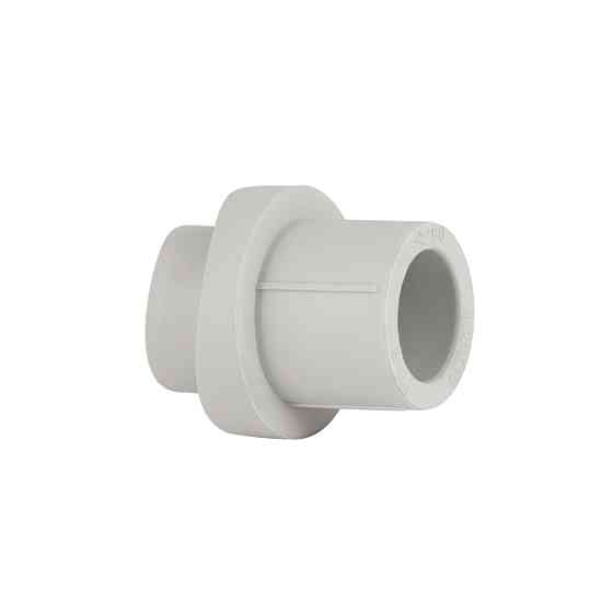 Вварне сідло PPR Blue Ocean 90х20 Київ