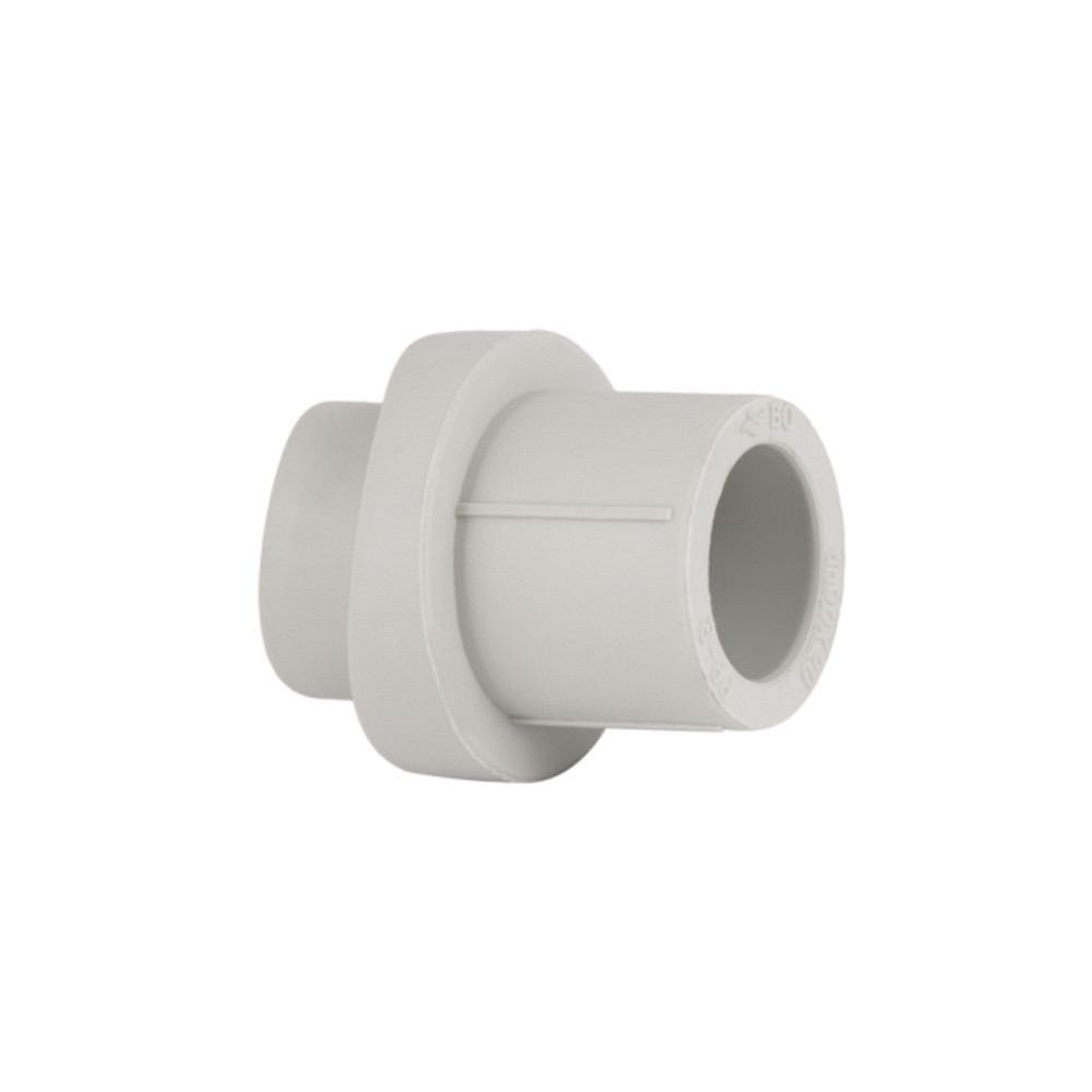 Вварное седло PPR Blue Ocean 90х20 Киев - изображение 3