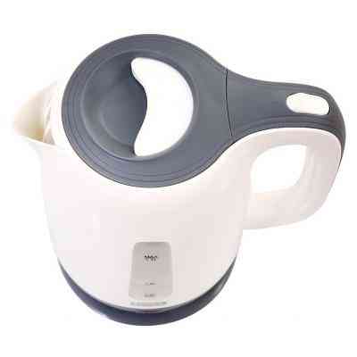 Электрочайник Rotex RKT03-G Винница