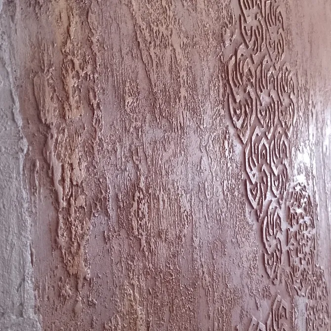 . Ремонт приміщень в комплексі і "без оного" Одеса - фото 10