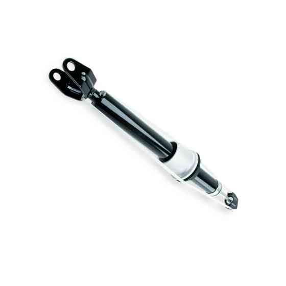 Амортизатор Мерседес Бенз E-Class W211 передній Мукачево