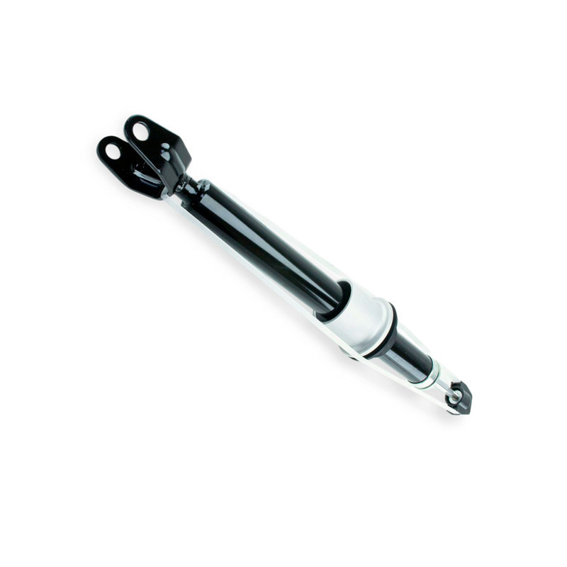 Амортизатор Мерседес Бенз E-Class W211 передній Мукачево - фото 1