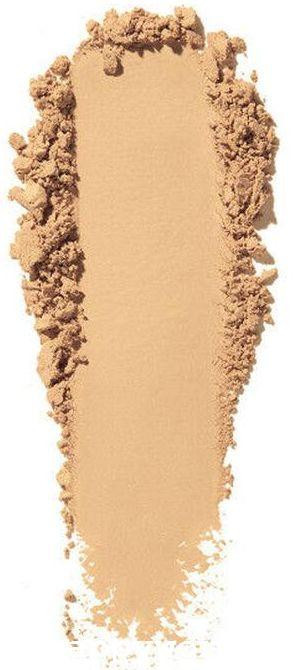 Пудра для обличчя Shiseido Synchro Skin Self-Refreshing 150 LACE Слов'янськ - фото 2