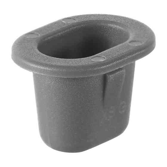 Втулка підкрилка і молдинга крила Nissan Infiniti 76848JG00A 76848JG00B 14506 Київ