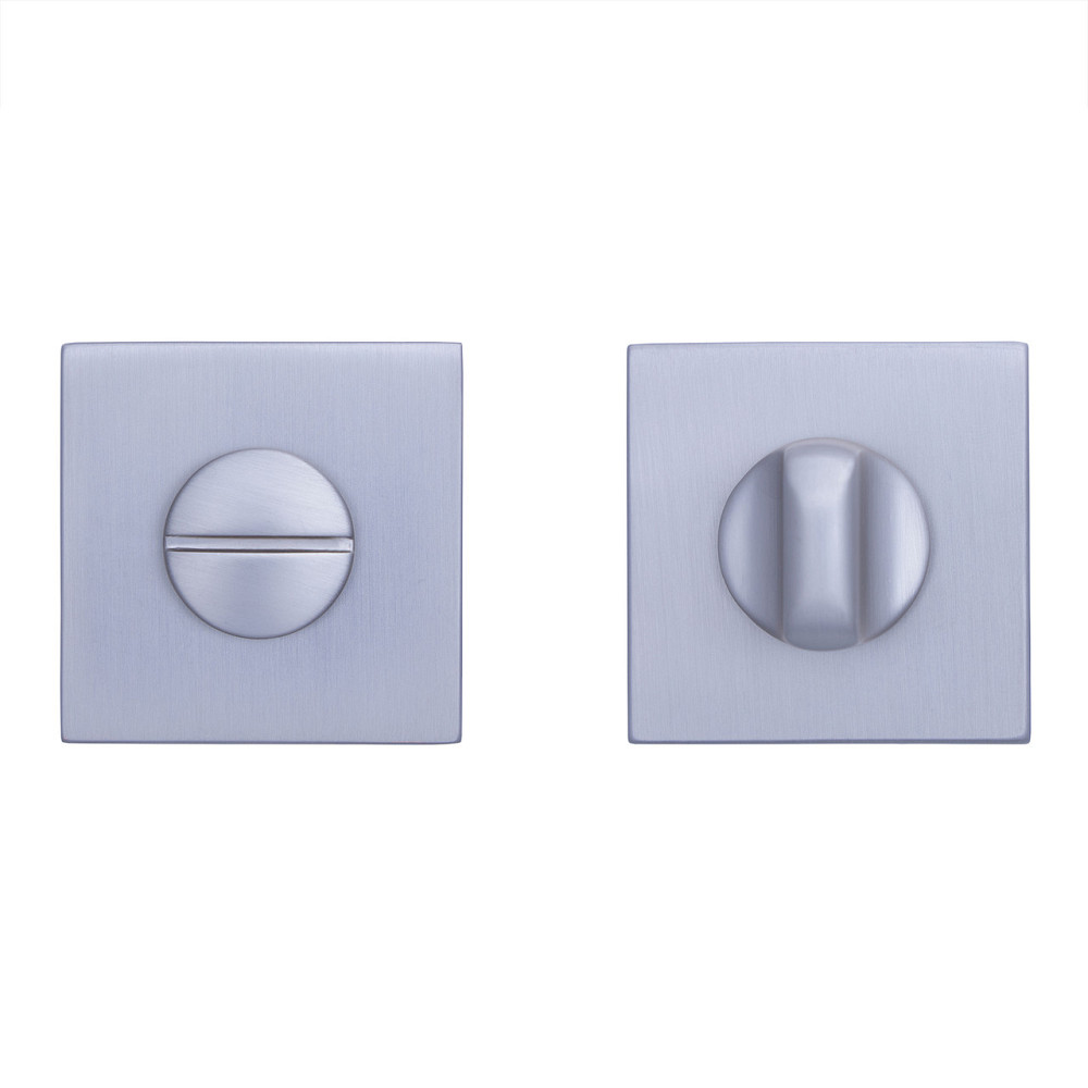 ЦИЛИНДР КЛЮЧ/ТУМБЛЕР P6P35/45T SN МАТРОВЫЙ НЕКЕЛЬ Киев - изображение 1