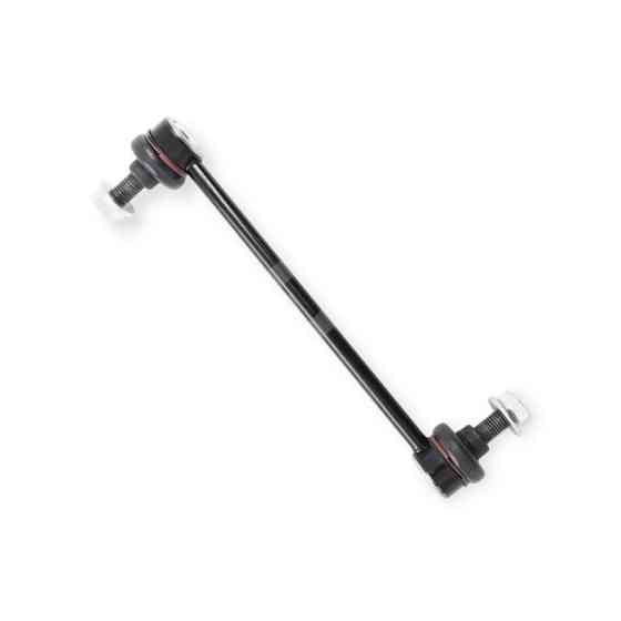 Стойка Форд Ranger (225 мм) (11-) переднего левая L стабилизатора Мукачево