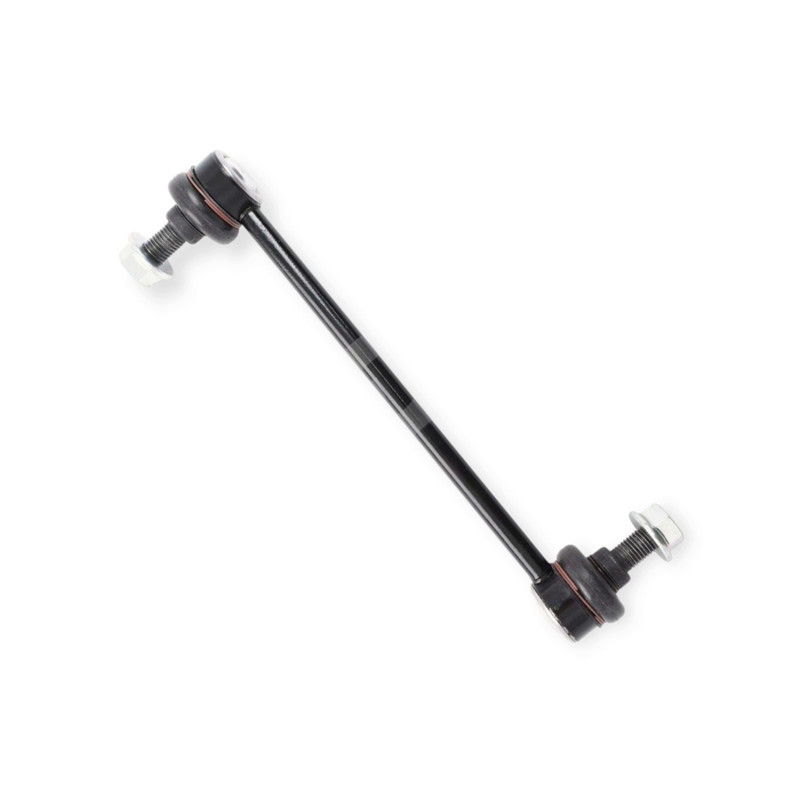 Стойка Форд Ranger (225 мм) (11-) переднего левая L стабилизатора Мукачево - изображение 1