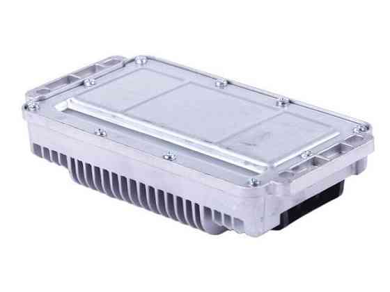 Контролер для електровелосипеда 800W Мукачево