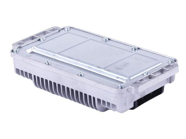 Контролер для електровелосипеда 800W Мукачево - фото 2