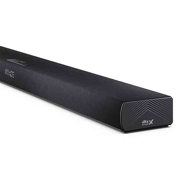 Саундбар Sharp HT-SBW320 ( 28684 ) Харків
