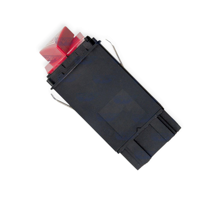 Кнопка сигнализации Audi A4 ((95-)01) аварийной Мукачево - изображение 3