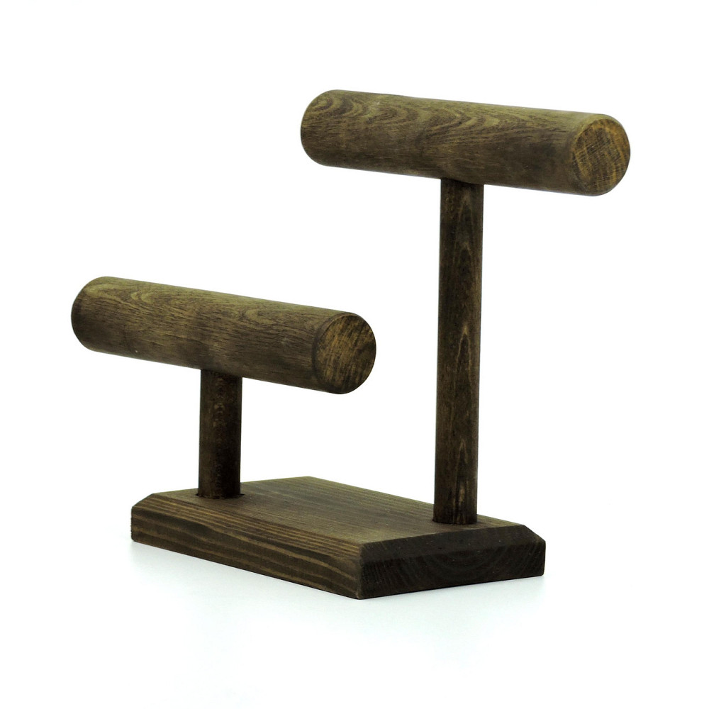 Органайзер для браслетів і годинників "Кавері" моріон Миколаїв - фото 6