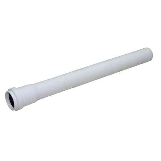 Труба 32х500 мм Харьков