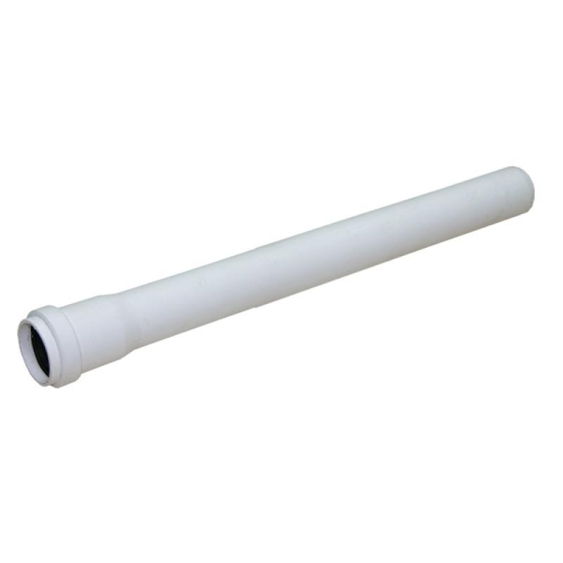 Труба 32х500 мм Харьков - изображение 1