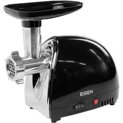 Мясорубка Eisen EMG-172АJ Винница