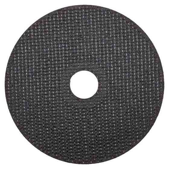 Круг відрізний по металу 125x1.0x22.2мм WMC TOOLS WT-CW705 Одеса