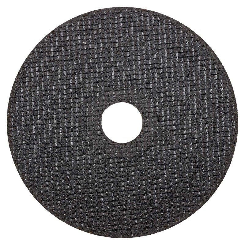 Круг відрізний по металу 125x1.0x22.2мм WMC TOOLS WT-CW705 Одеса - фото 3