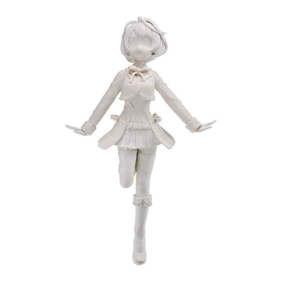 Пластика самозастигаюча La Doll Premix Padico Київ